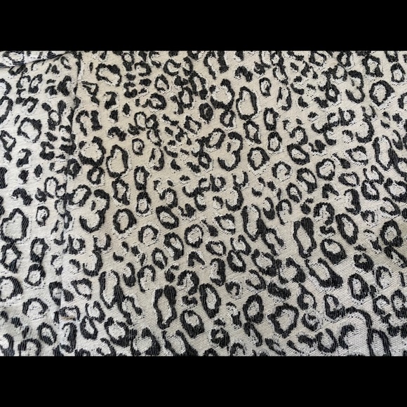 Express skort - Picture 4 of 5